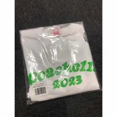 Item thumbnail for item dc205eb6-d90b-4870-9056-fd20449486a1