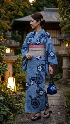 2026年最新】有松絞り リメイクの人気アイテム - メルカリ