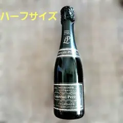 【未開封】リッツ・カールトン限定 シャンパン Frerejean Frères 未開封】リッツ・カールトン限定 シャンパン Frerejean Frères - メルカリ