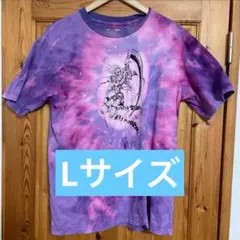 ハンターハンター ヒソカ Tシャツ