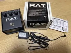 ashiga-ru様専用ページ