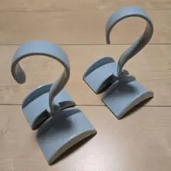 Item thumbnail for item 889a20ae-4846-4d60-b609-6283cc111262