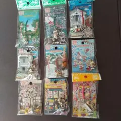 2025年最新】加トちゃん ご当地の人気アイテム - メルカリ