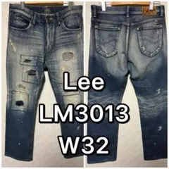 BRAY STEVE ALAN スタッズ付きデニムパンツ32インチ新品正規品 - メルカリ
