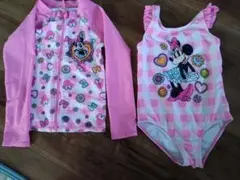 Item thumbnail for item 531651e5-b2bd-4a40-b298-a7f343a3f10b