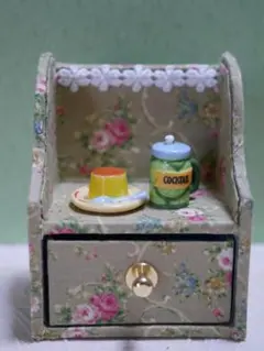 すみれ様 リクエスト 2点 まとめ商品