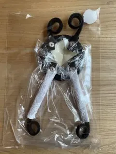 강아지 똥캐치, 2개 세트, 신품, 미사용, 중고