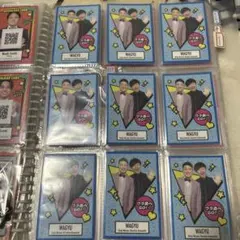 すゑひろがりずセット　バラ売り可能です すゑひろがりずセット バラ売り可能です - メルカリ
