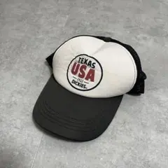 Dickies vintage mesh capのサムネイル