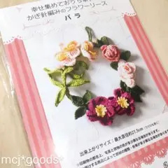 Item thumbnail for item 93381a6a-356f-44d4-823b-ca668cd3263f