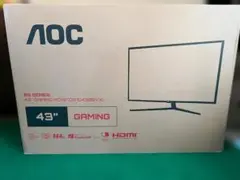2026年最新】G4309VX／D／11の人気アイテム - メルカリ