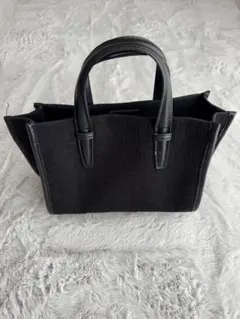 Item thumbnail for item 5c5f2e2e-38a5-4390-9e85-4cb1073befad