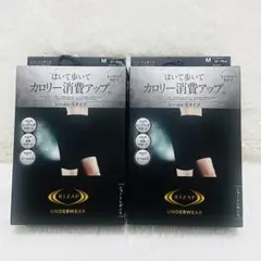 Item thumbnail for item 08f66dc0-e872-4a6f-8bf0-1e5913dd1435