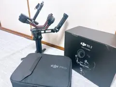 2026年最新】マルチケーブルギアの人気アイテム - メルカリ