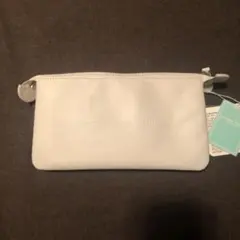 【お値下げしました！】サマンサタバサ　プチチョイス　ショルダーウォレット