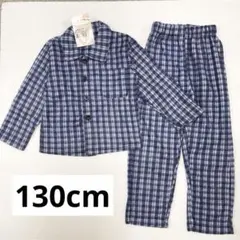 ちゃわんむし様 リクエスト 2点 まとめ商品