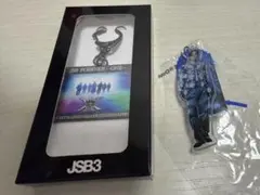 三代目 J Soul Brothers / OMI ②点セット！