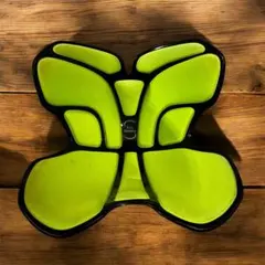 Item thumbnail for item 9f8e4da1-6053-4010-ae8d-e51c5faf0284