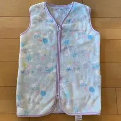 Item thumbnail for item f331ff56-7927-41e4-a898-4037c68147da