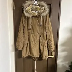 Item thumbnail for item 9747b1ca-dbdc-4df8-9915-4644e44a2ee4