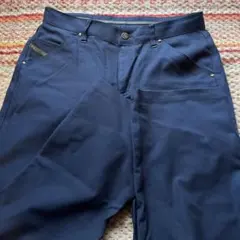 アンダーアーマー　メンズパンツ