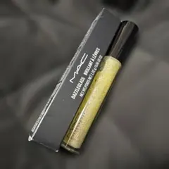 Item thumbnail for item a0b4303e-3988-476c-a07d-63280b9f0e35