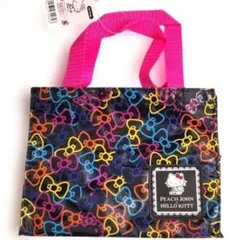 2025年最新】ピーチジョン キティの人気アイテム - メルカリ