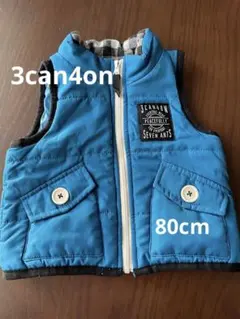 Item thumbnail for item 60bbf3c6-6cce-4b20-a6e4-258f270433b5