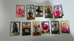 Rakutao公式アカウント01様専用