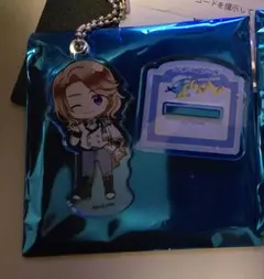 Item thumbnail for item e43c3b61-bf54-4213-821d-5440836b40c2