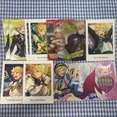 あんスタ 春川宙 グッズセット