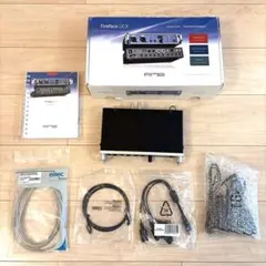 RME Digiface Dante （譲り受けたものです。） - メルカリ