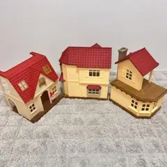 Item thumbnail for item 0c2a6fe9-4256-4fa3-be4c-e6cb2223089d