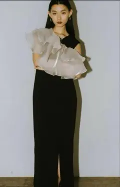 2025年最新】DRESSEDUNDRESSEDの人気アイテム - メルカリ