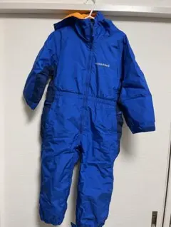 しめじ様ご購入分