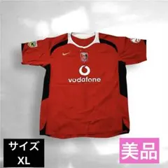 2026年最新】浦和レッズ ユニフォーム 2006の人気アイテム - メルカリ