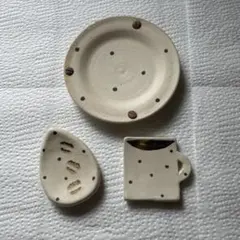 2025年最新】岡崎順子の人気アイテム - メルカリ