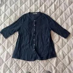 Item thumbnail for item 59dd44e6-38a9-4d57-af97-deab57f0da17