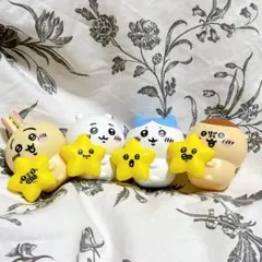 Item thumbnail for item 77e6db6d-27bf-4c6e-9b1a-f3f08d9ea355