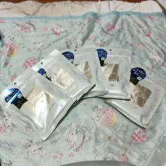 LuLuLun Precious シートマスク 、７枚入り✕5パック＝35枚入り