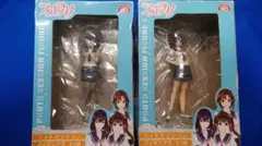 2025年最新】フォトカノ フィギュアの人気アイテム - メルカリ