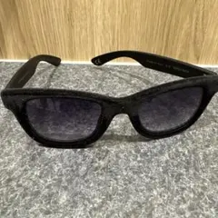 Item thumbnail for item ea357ec2-e4e3-4c17-910e-a87068029499