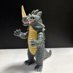 2026年最新】シーゴラスの人気アイテム - メルカリ