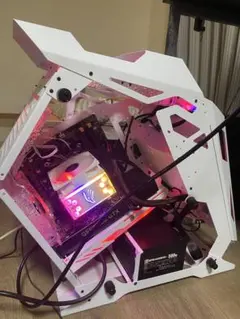 2026年最新】i7 4770 GTX1060の人気アイテム - メルカリ