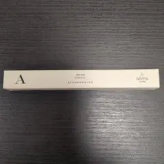 alima pure コンシーラーブラシ No.4のサムネイル