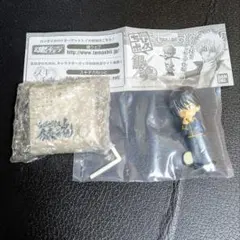 Item thumbnail for item 7e14787c-bc2a-4e0b-860c-d5d30937a8fb