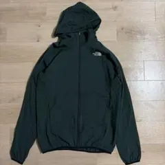 Item thumbnail for item 7839e14d-aaf3-4830-95be-315c62426180