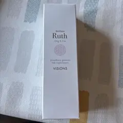 Item thumbnail for item 3a991b78-50e5-492f-a783-17fe1fbd3953