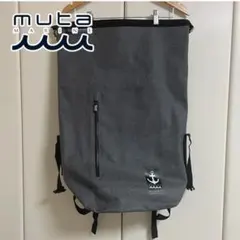 Item thumbnail for item 0cfef8b6-fd2e-4048-8379-5f46cf5f055d