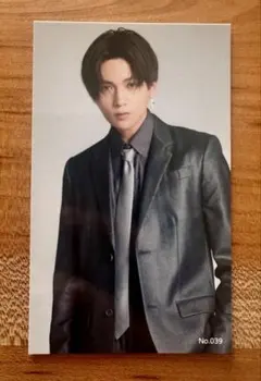 2025年最新】panorama jet トレカの人気アイテム - メルカリ